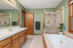 17900 182nd Ave NW, Big Lake, MN 55309 - Photo 29