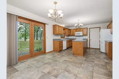 17900 182nd Avenue NW, Big Lake, MN 55309 - Photo 17