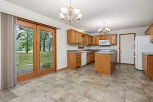 17900 182nd Ave NW, Big Lake, MN 55309 - Photo 17