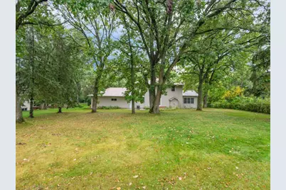 17900 182nd Avenue NW, Big Lake, MN 55309 - Photo 45
