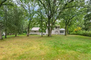 17900 182nd Ave NW, Big Lake, MN 55309 - Photo 45
