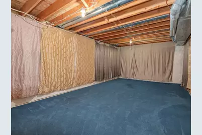 17900 182nd Avenue NW, Big Lake, MN 55309 - Photo 37