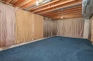 17900 182nd Ave NW, Big Lake, MN 55309 - Photo 37