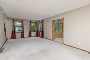 17900 182nd Ave NW, Big Lake, MN 55309 - Photo 9