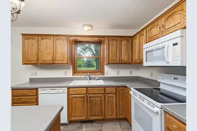 17900 182nd Avenue NW, Big Lake, MN 55309 - Photo 19