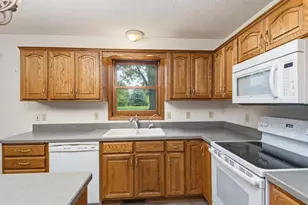 17900 182nd Ave NW, Big Lake, MN 55309 - Photo 19