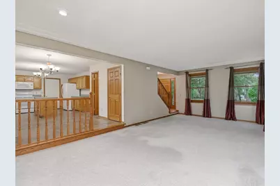 17900 182nd Avenue NW, Big Lake, MN 55309 - Photo 7