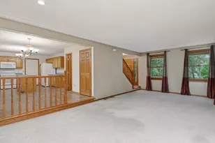17900 182nd Ave NW, Big Lake, MN 55309 - Photo 7
