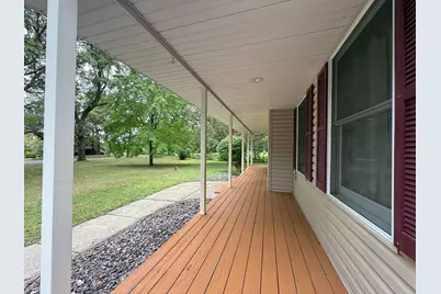 17900 182nd Avenue NW, Big Lake, MN 55309 - Photo 5