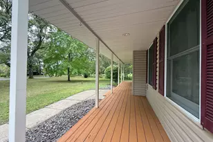 17900 182nd Ave NW, Big Lake, MN 55309 - Photo 5