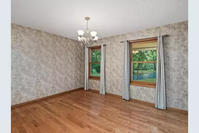 17900 182nd Avenue NW, Big Lake, MN 55309 - Photo 23