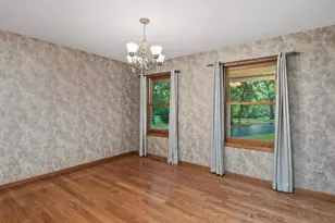 17900 182nd Ave NW, Big Lake, MN 55309 - Photo 23