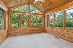 17900 182nd Ave NW, Big Lake, MN 55309 - Photo 13