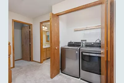 17900 182nd Avenue NW, Big Lake, MN 55309 - Photo 35