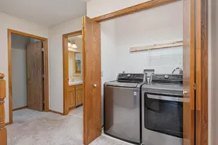 17900 182nd Ave NW, Big Lake, MN 55309 - Photo 35