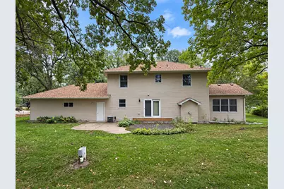 17900 182nd Avenue NW, Big Lake, MN 55309 - Photo 41