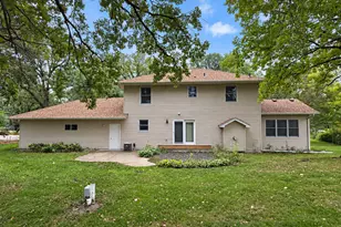 17900 182nd Ave NW, Big Lake, MN 55309 - Photo 41