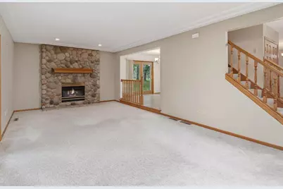 17900 182nd Avenue NW, Big Lake, MN 55309 - Photo 15