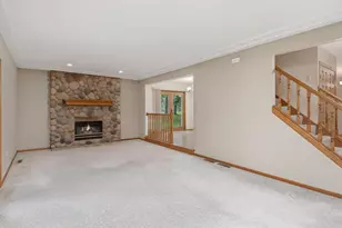 17900 182nd Ave NW, Big Lake, MN 55309 - Photo 15