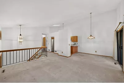 12924 82nd Avenue N, Maple Grove, MN 55369 - Photo 21