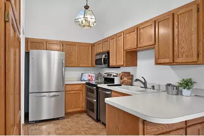 12924 82nd Avenue N, Maple Grove, MN 55369 - Photo 7