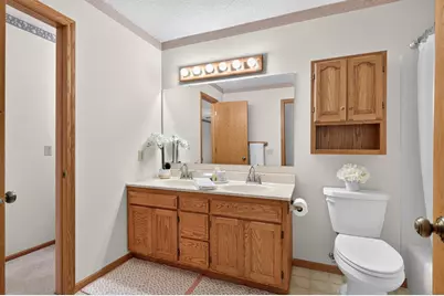 12924 82nd Avenue N, Maple Grove, MN 55369 - Photo 29