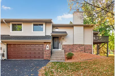 12924 82nd Avenue N, Maple Grove, MN 55369 - Photo 1