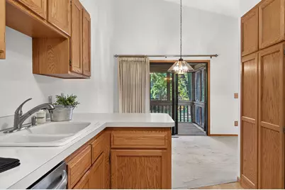 12924 82nd Avenue N, Maple Grove, MN 55369 - Photo 11