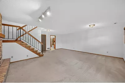 12924 82nd Avenue N, Maple Grove, MN 55369 - Photo 39