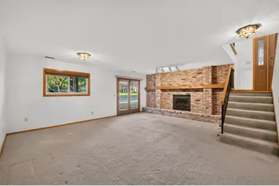 12924 82nd Avenue N, Maple Grove, MN 55369 - Photo 37