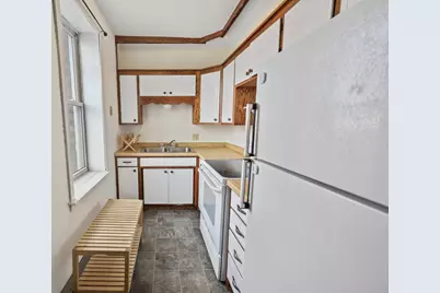 105 1st Street W, Milaca, MN 56353 - Photo 27