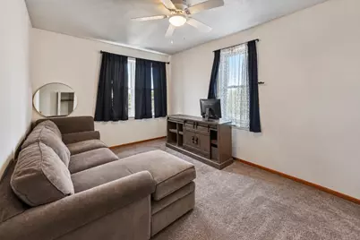 105 1st Street W, Milaca, MN 56353 - Photo 29