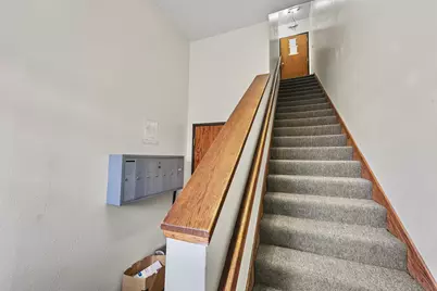 105 1st Street W, Milaca, MN 56353 - Photo 25