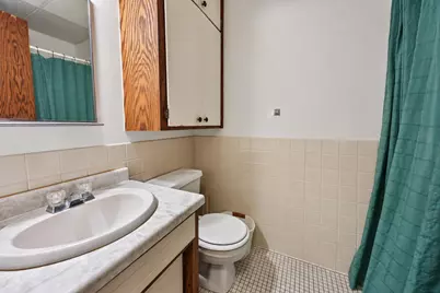 105 1st Street W, Milaca, MN 56353 - Photo 31