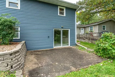 717 W Beech Avenue, Fergus Falls, MN 56537 - Photo 13