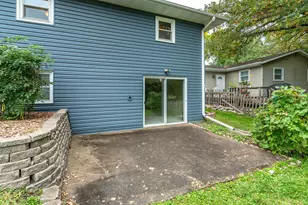 717 W Beech Ave, Fergus Falls, MN 56537 - Photo 13
