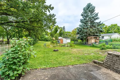 717 W Beech Avenue, Fergus Falls, MN 56537 - Photo 15