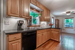 717 W Beech Ave, Fergus Falls, MN 56537 - Photo 29