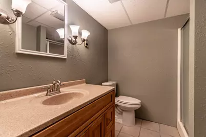 717 W Beech Avenue, Fergus Falls, MN 56537 - Photo 49