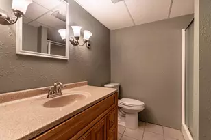 717 W Beech Ave, Fergus Falls, MN 56537 - Photo 49