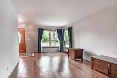717 W Beech Avenue, Fergus Falls, MN 56537 - Photo 23