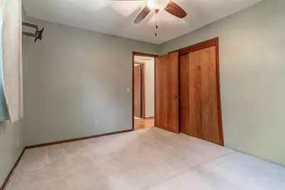 717 W Beech Avenue, Fergus Falls, MN 56537 - Photo 39