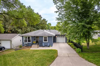717 W Beech Avenue, Fergus Falls, MN 56537 - Photo 55