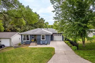 717 W Beech Ave, Fergus Falls, MN 56537 - Photo 55