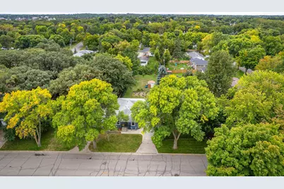 717 W Beech Avenue, Fergus Falls, MN 56537 - Photo 57