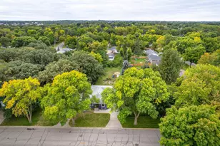 717 W Beech Ave, Fergus Falls, MN 56537 - Photo 57