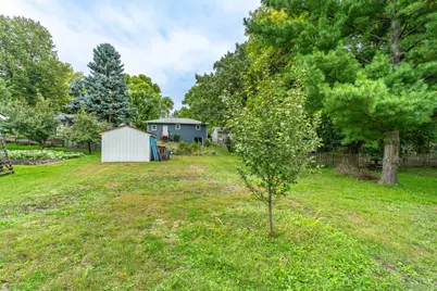 717 W Beech Avenue, Fergus Falls, MN 56537 - Photo 19