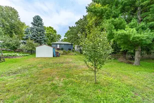 717 W Beech Ave, Fergus Falls, MN 56537 - Photo 19