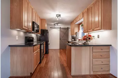 717 W Beech Avenue, Fergus Falls, MN 56537 - Photo 27