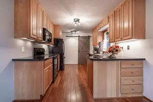 717 W Beech Ave, Fergus Falls, MN 56537 - Photo 27